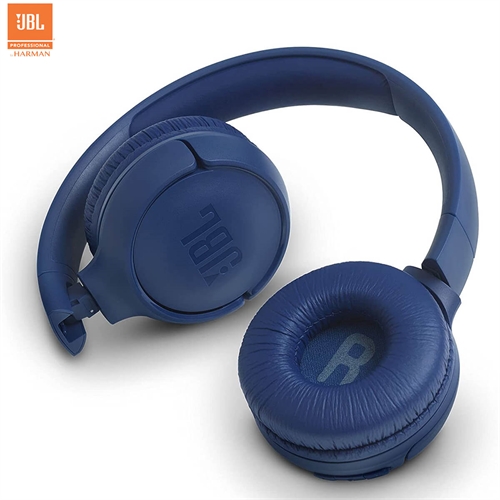 Tai Nghe JBL Tune 500BT 15
